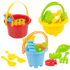 Clipart Beach Toy Image