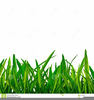 Clipart Baseball Field Image