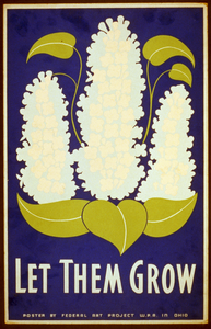 Let Them Grow Image
