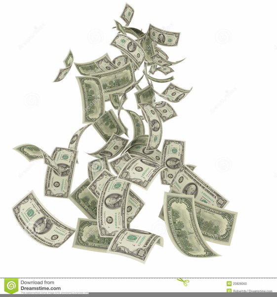 Money Clipart Gif | Free Images at Clker.com - vector clip art online ...