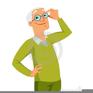 Animated Clipart On Education Image