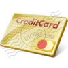 Credit Card 16 Image