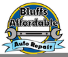 Free Auto Repair Clipart Image