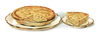 Free Clipart For Apple Pie Image