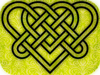 Celticknotorton Image