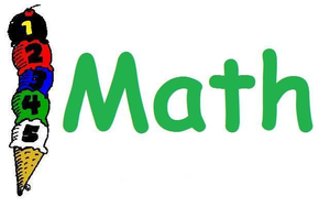 Free Clipart Of Math Image