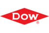 Dow Image
