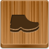 Boot Icon Image