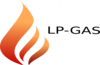 R&o&y  Flame Logo Clip Art