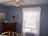 Room With Ceiling Fan Image