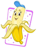 Banana Image