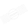 Hand Point Disk 4 Image
