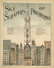 Sky-scrapers Of Philadelphia Image
