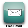 Mail Image