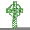 Free Clipart Images Of Crosses Image