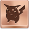 Pokemon Icon Image