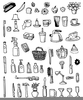 Free Clipart Household Items Image