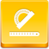Free Yellow Button Measure Units Image