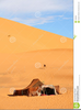 Clipart Tent Berber Image