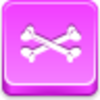 Bones Icon Image