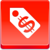 Bank Account Icon Image