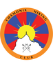 Chc Logo Image