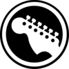 Guitar  Image