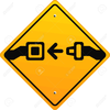 Download Car Clipart Image