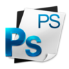 Adobe Photoshop Icon Image