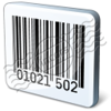 Barcode 15 Image
