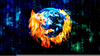 Firefox Browser Logo Image