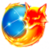 Skyfire Image