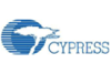 Cypress Image