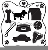 Clipart Dog Free Graphic Image