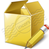 Box Edit 4 Image