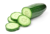 Cucumber Zoom Image