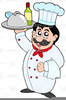 Clipart Of File Tray Image
