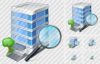 Office Building Search2 Image