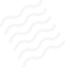 First Aid 14 Image