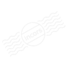 Breakfast Egg 7 Image