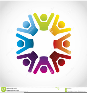 Free Clipart Of Leadership Image