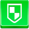 Antivirus Icon Image