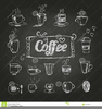 Coffee Cups Tumblr Image