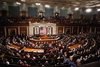 Obama Health Care Speech To Joint Session Of Congress Image