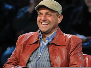 Ivan Gavrilovic Image