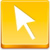 Cursor Arrow Icon Image