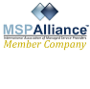 Mspalliance Image