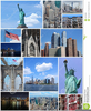 Clipart New York State Map Image