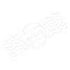 Cabinet Warning 7 Image