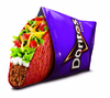 Doritos Locos Tacos Image